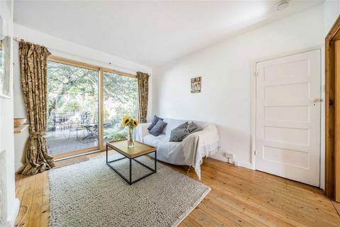 undefined, Leighton Road, London NW5