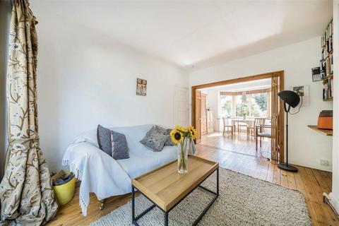 undefined, Leighton Road, London NW5