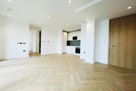 2 bedroom apartment to rent, Josephine House, Oberman Road, Dollis Hill, NW10