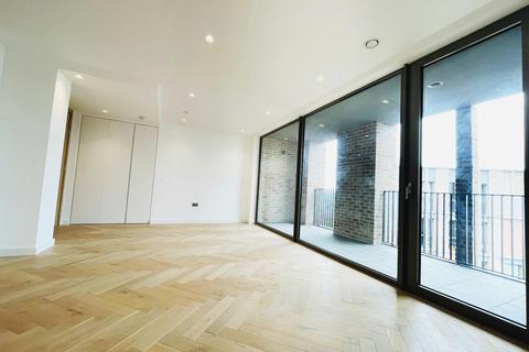 2 bedroom apartment to rent, Josephine House, Oberman Road, Dollis Hill, NW10