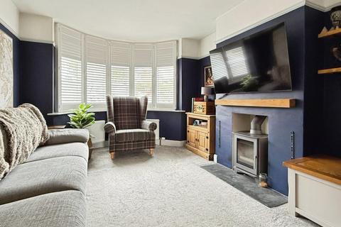 4 bedroom detached house for sale, Folly Lane, Stroud