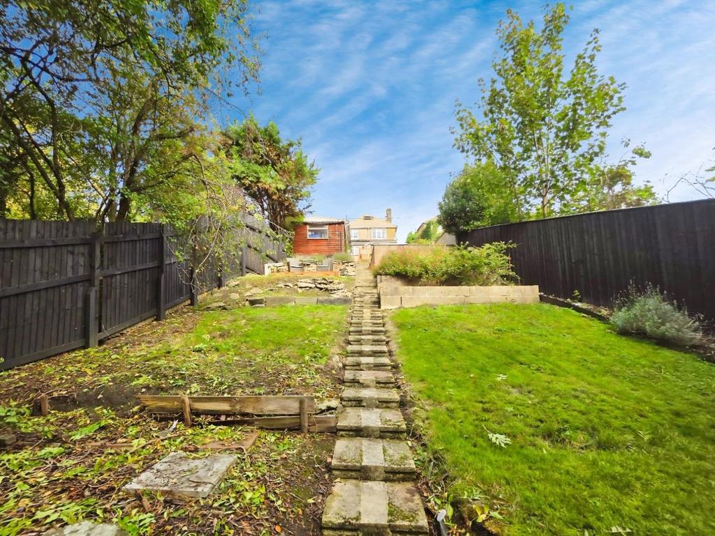 Garden (4).jpg