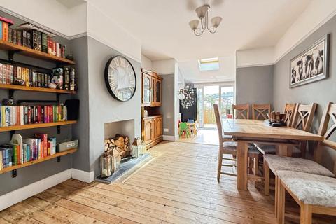 4 bedroom detached house for sale, Folly Lane, Stroud
