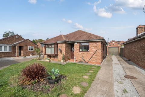 undefined, The Gardens, Tweendykes Road, Sutton-on-Hull, Hull, East Riding Of Yorkshire, HU7