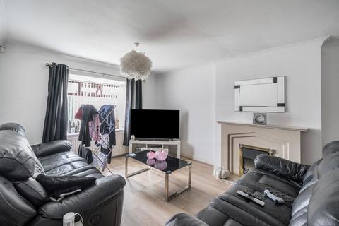 undefined, The Gardens, Tweendykes Road, Sutton-on-Hull, Hull, East Riding Of Yorkshire, HU7