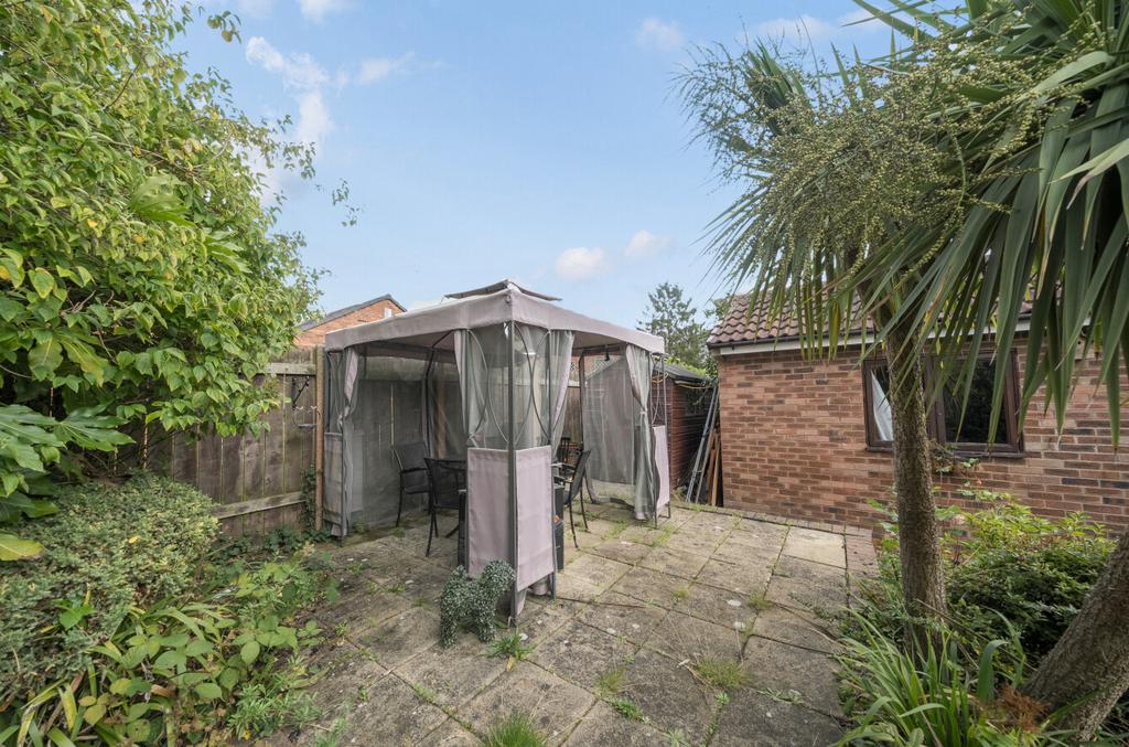 1354966-2-68cd542...