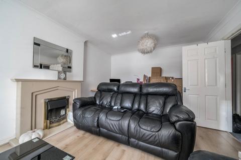 undefined, The Gardens, Tweendykes Road, Sutton-on-Hull, Hull, East Riding Of Yorkshire, HU7