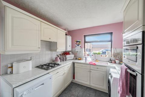 undefined, The Gardens, Tweendykes Road, Sutton-on-Hull, Hull, East Riding Of Yorkshire, HU7