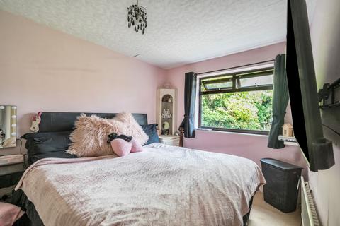 undefined, The Gardens, Tweendykes Road, Sutton-on-Hull, Hull, East Riding Of Yorkshire, HU7