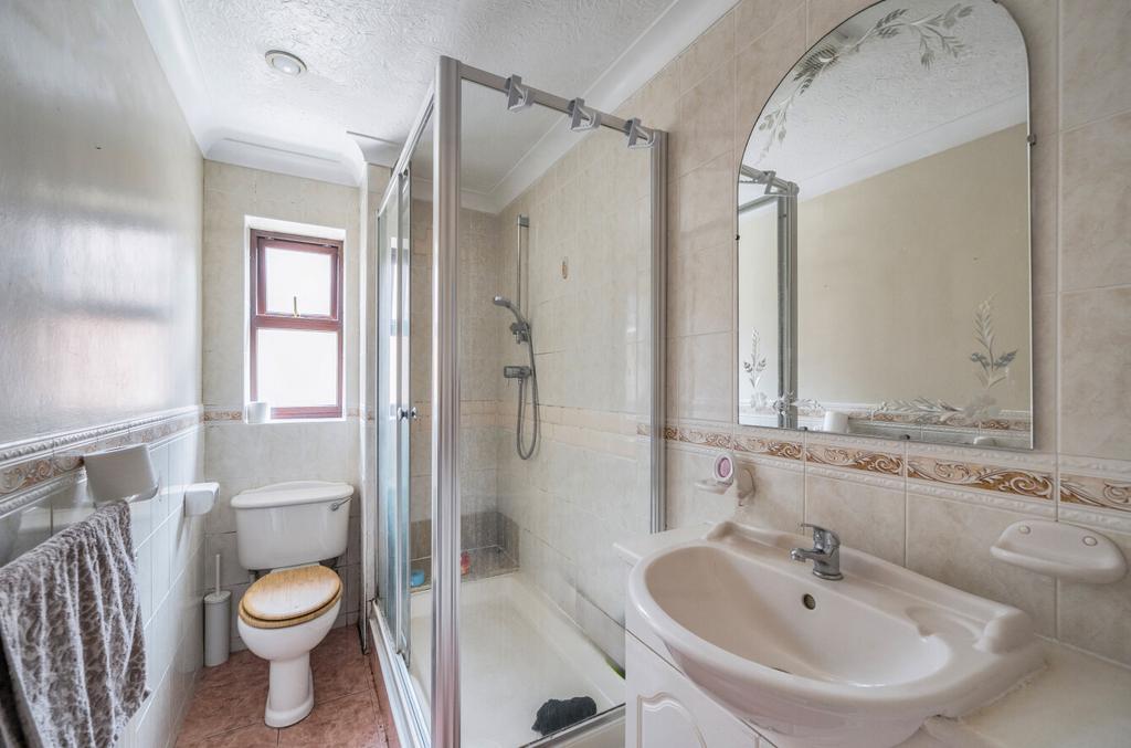 1354966-16-68cd56...