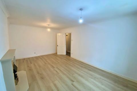 undefined, The Gardens, Tweendykes Road, Sutton-on-Hull, Hull, East Riding Of Yorkshire, HU7