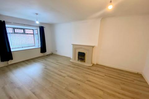 undefined, The Gardens, Tweendykes Road, Sutton-on-Hull, Hull, East Riding Of Yorkshire, HU7