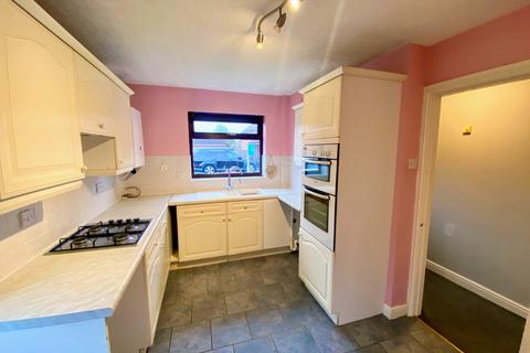undefined, The Gardens, Tweendykes Road, Sutton-on-Hull, Hull, East Riding Of Yorkshire, HU7