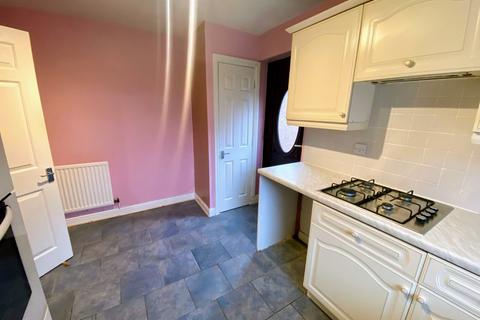 undefined, The Gardens, Tweendykes Road, Sutton-on-Hull, Hull, East Riding Of Yorkshire, HU7