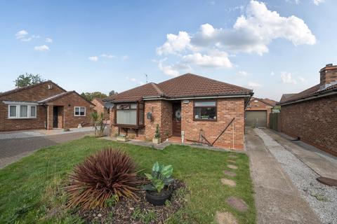undefined, The Gardens, Tweendykes Road, Sutton-on-Hull, Hull, East Riding Of Yorkshire, HU7