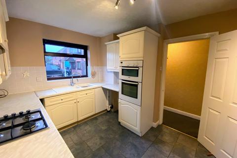3 bedroom bungalow for sale, The Gardens, Tweendykes Road, Sutton-on-Hull, Hull, East Riding Of Yorkshire, HU7