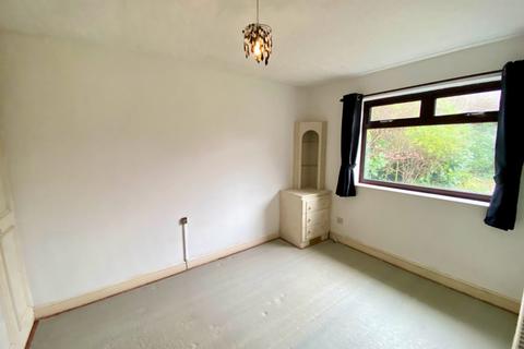 3 bedroom bungalow for sale, The Gardens, Tweendykes Road, Sutton-on-Hull, Hull, East Riding Of Yorkshire, HU7