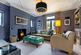 Picture No. 16