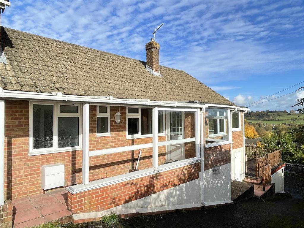 Img 3370.jpg
