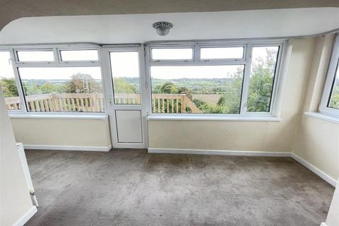 3 bedroom semi-detached bungalow for sale, Devizes Road, Salisbury SP2