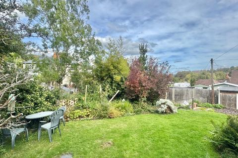 undefined, Bybrook Way, Folkestone CT20