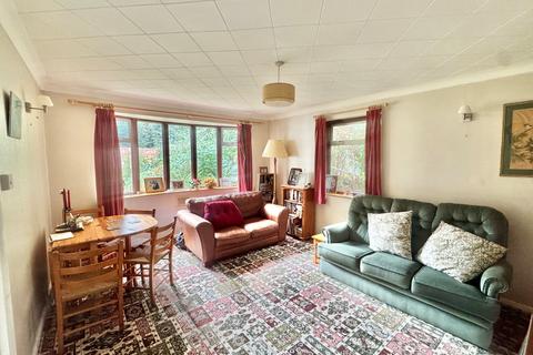 undefined, Bybrook Way, Folkestone CT20