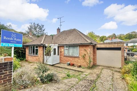 2 bedroom bungalow for sale, Bybrook Way, Folkestone CT20