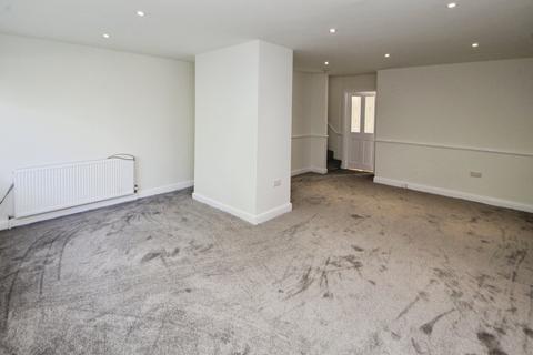 undefined, Simmondley Grove, Derbyshire SK13