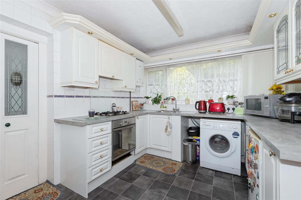 Whylands 16.jpg