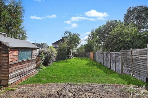 undefined, Allnutts Road, Epping CM16