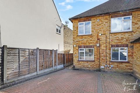 undefined, Allnutts Road, Epping CM16