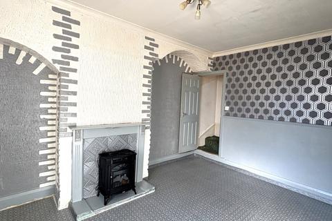 undefined, Oddy Street, Tong Street, Bradford, West Yorkshire, BD4