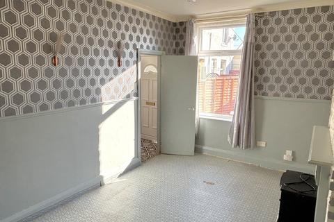 undefined, Oddy Street, Tong Street, Bradford, West Yorkshire, BD4