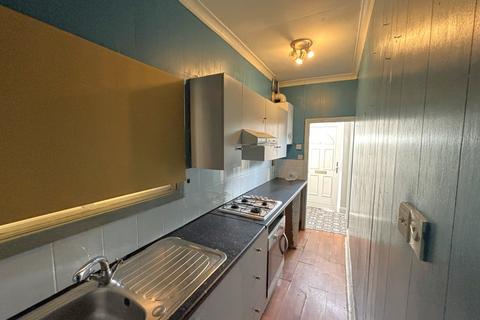 undefined, Oddy Street, Tong Street, Bradford, West Yorkshire, BD4
