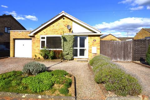 undefined, Colerne Drive, Gloucester GL3