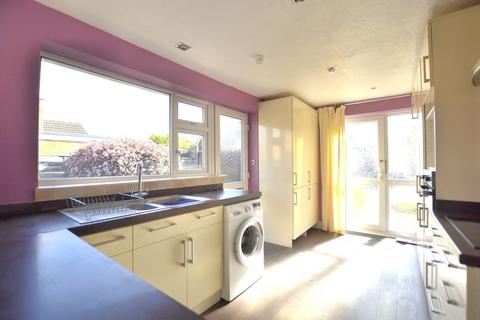 undefined, Colerne Drive, Gloucester GL3