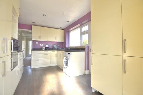 undefined, Colerne Drive, Gloucester GL3