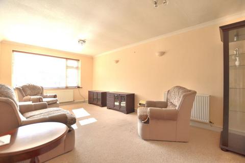 undefined, Colerne Drive, Gloucester GL3