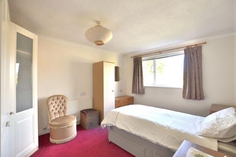 undefined, Colerne Drive, Gloucester GL3