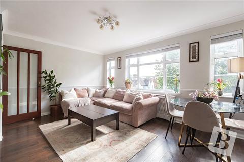 5 Geddy Court, Romford, RM2 6BE