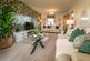 Plot 90, The Nutmeg at Briarswood, Mendham Lane IP20