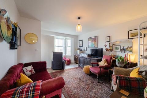 undefined, Marine Parade Walk, Felixstowe IP11