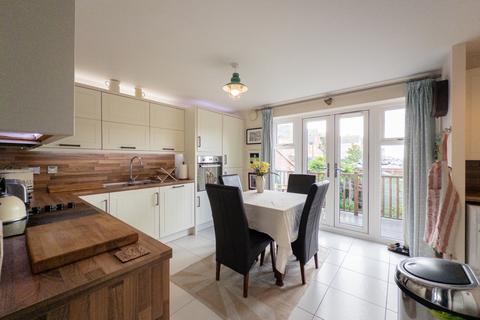 undefined, Marine Parade Walk, Felixstowe IP11