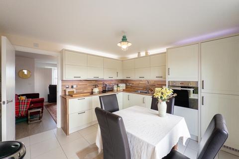 undefined, Marine Parade Walk, Felixstowe IP11