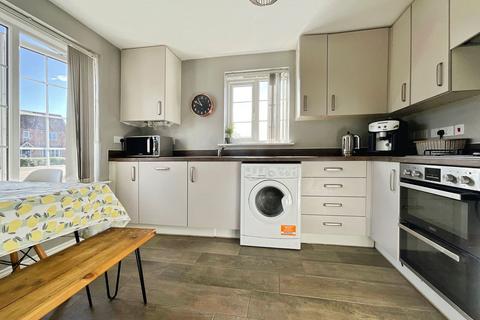 3 bedroom semi-detached house for sale, Willow Road, Leicester LE3