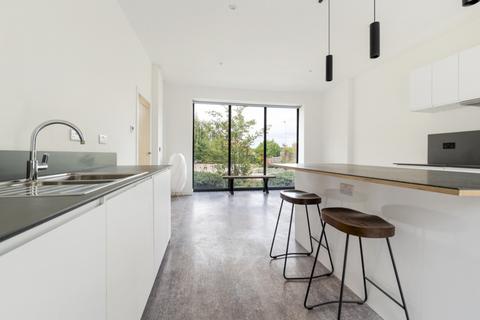 3 bedroom end of terrace house for sale, Melton Mowbray LE13