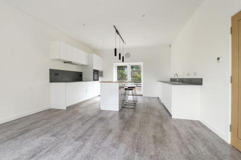 3 bedroom end of terrace house for sale, Melton Mowbray LE13