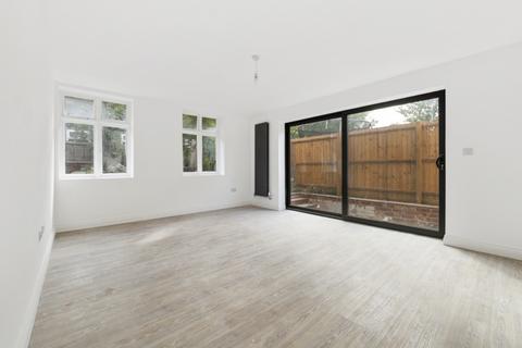 3 bedroom end of terrace house for sale, Melton Mowbray LE13