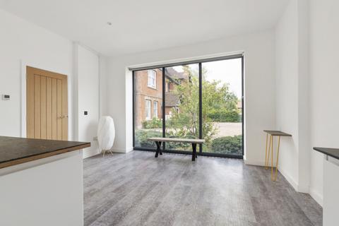 undefined, Melton Mowbray LE13