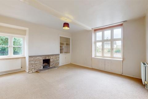 2 bedroom cottage for sale, Tickencote, Nr Stamford